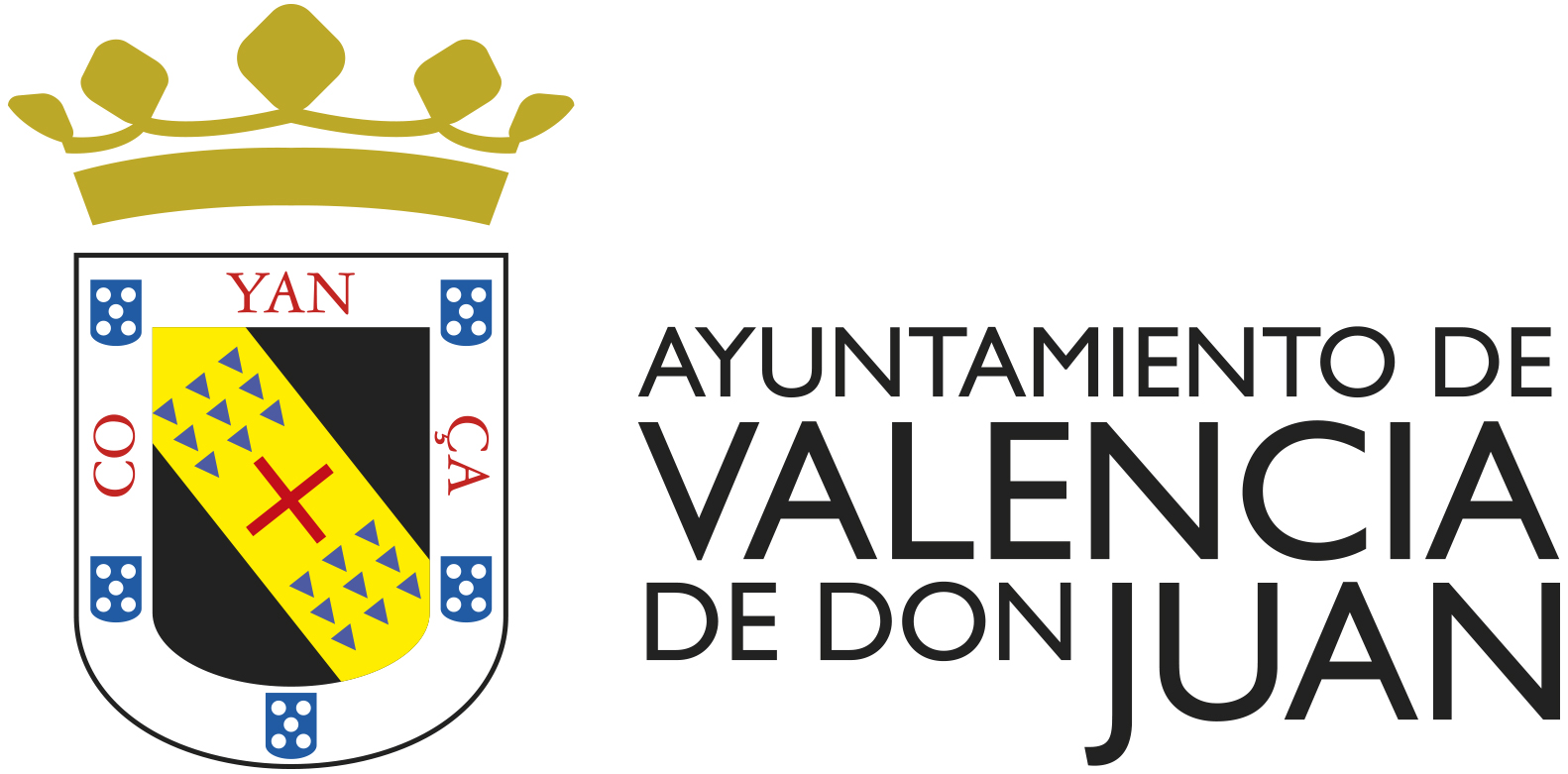 Plazo de Inscripción 105ª FERIA DE FEBRERO