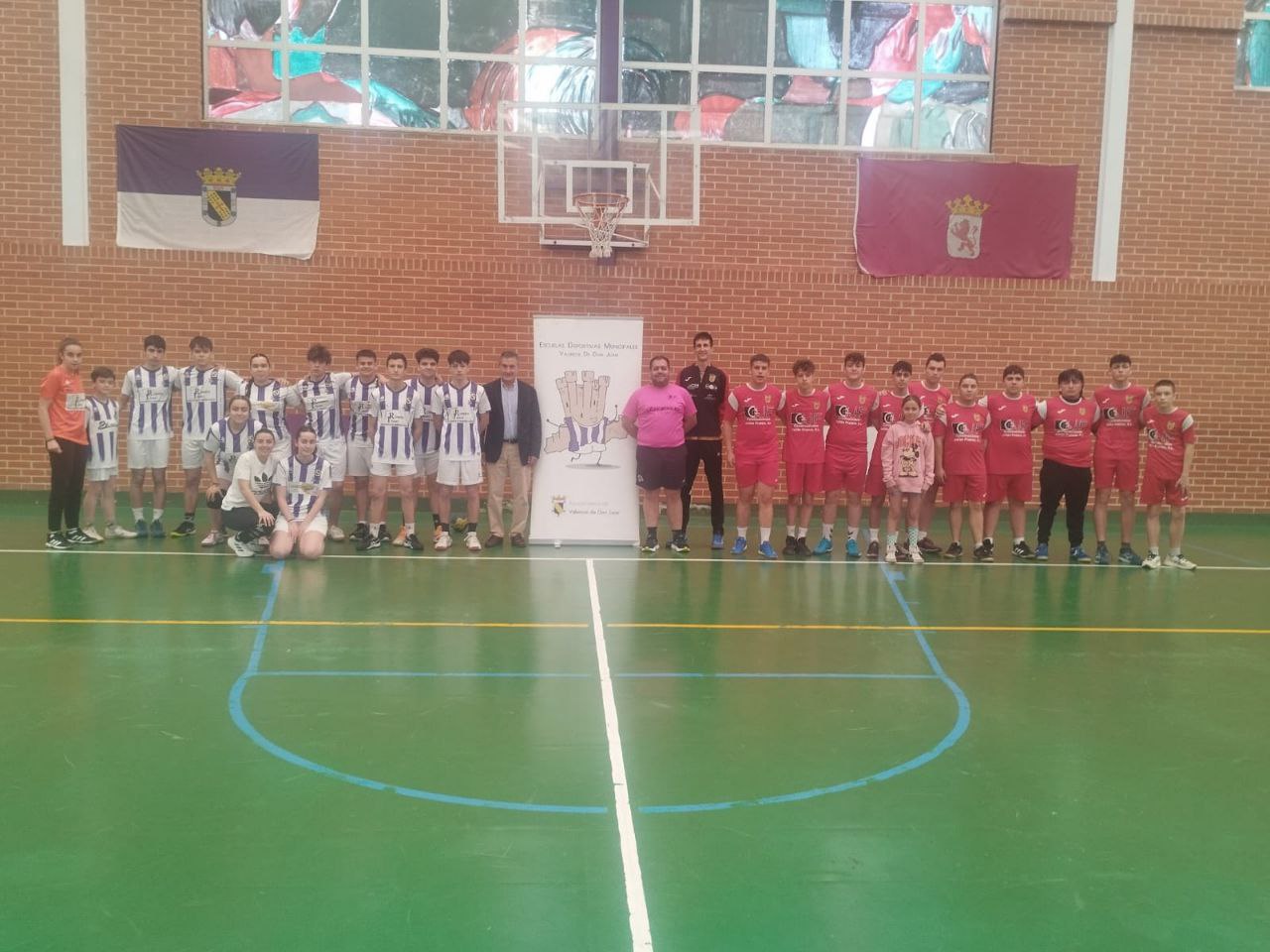 photo_5998821564839215698_y
