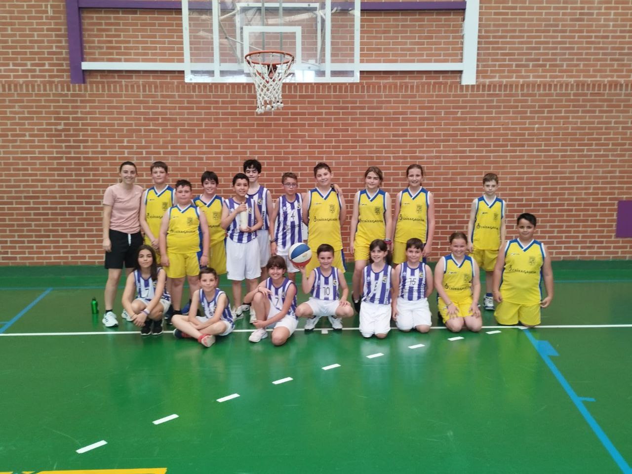 photo_5998821564839215705_y