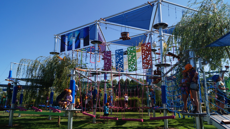 DSC09082