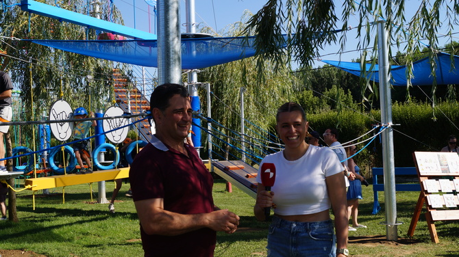 DSC09090