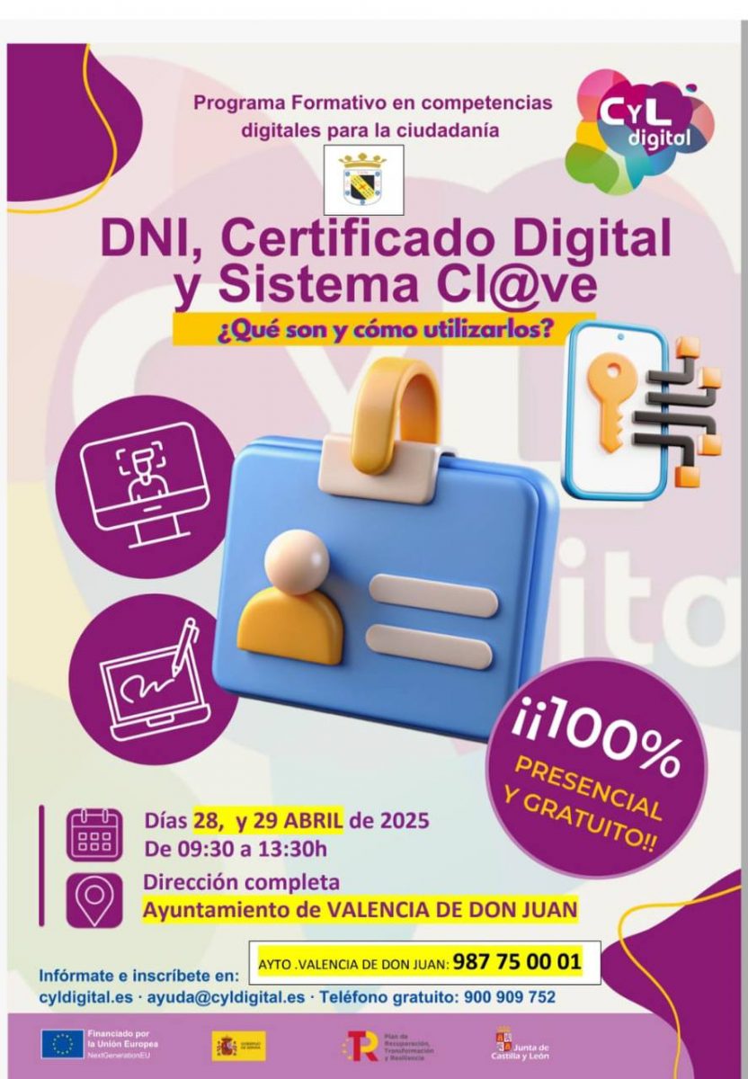 6035186112336611449