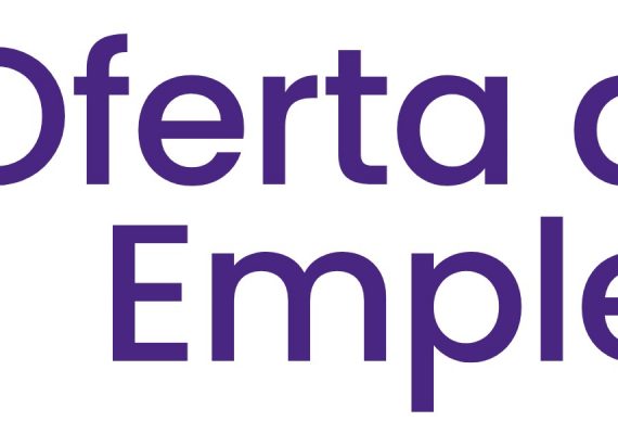 empleo