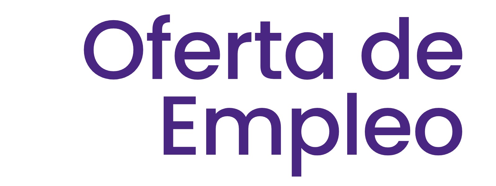 empleo