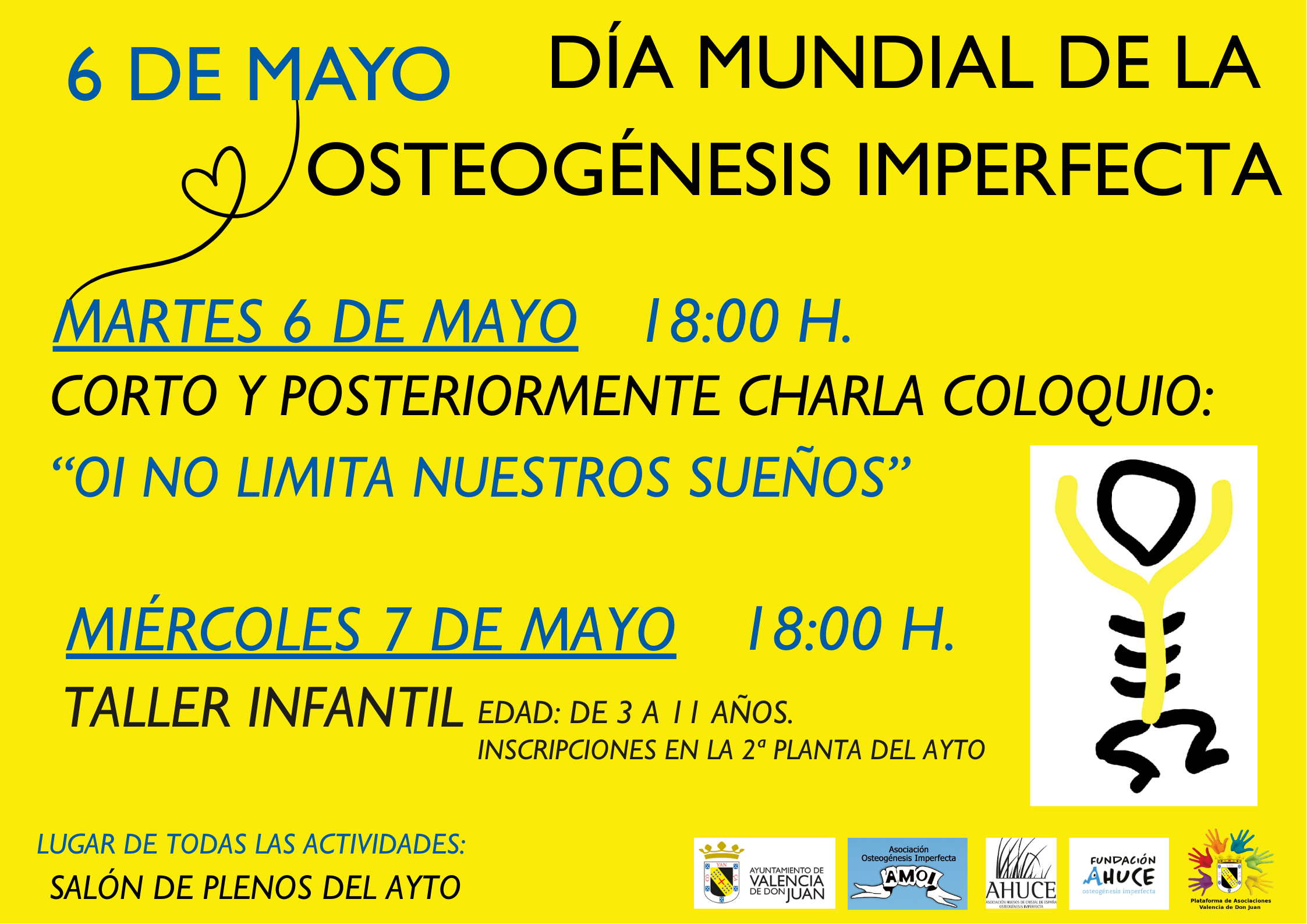 DERECHOS DEL NIÑO Y AULA MENTOR (6)