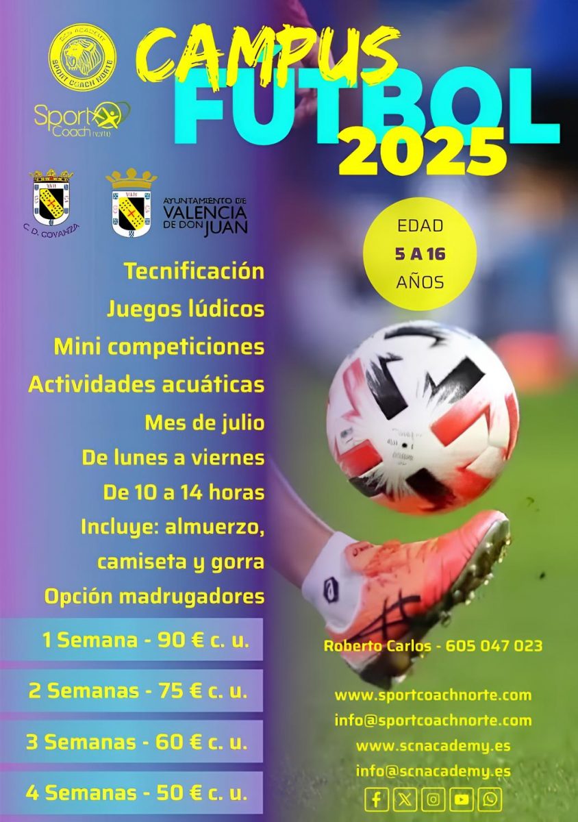 9c72eca5-4266-41b3-8d13-92f9d8238548