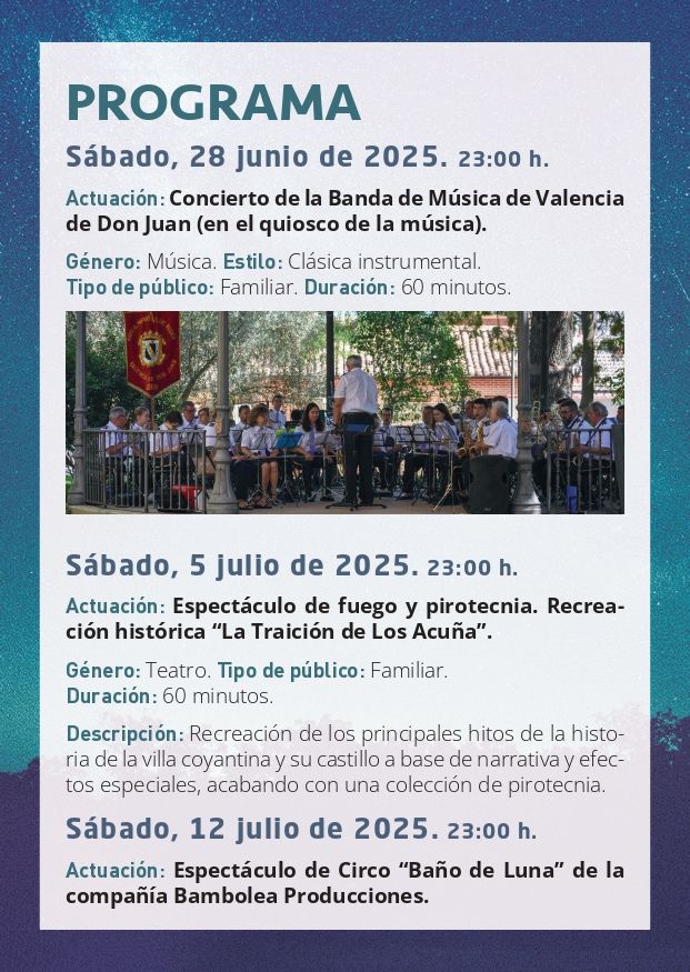 PROGRAMA 25 def3_page-0002