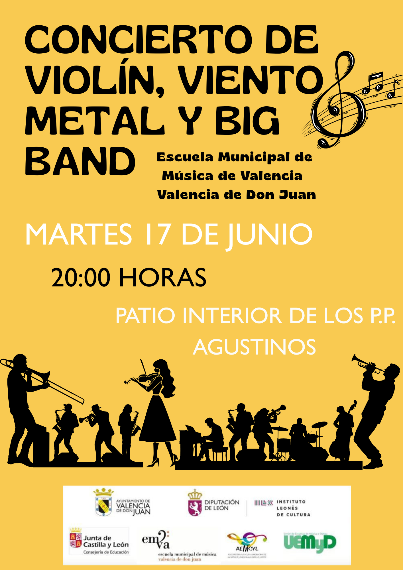 TALLERES DE DECORACIÓN NAVIDEÑA (60)