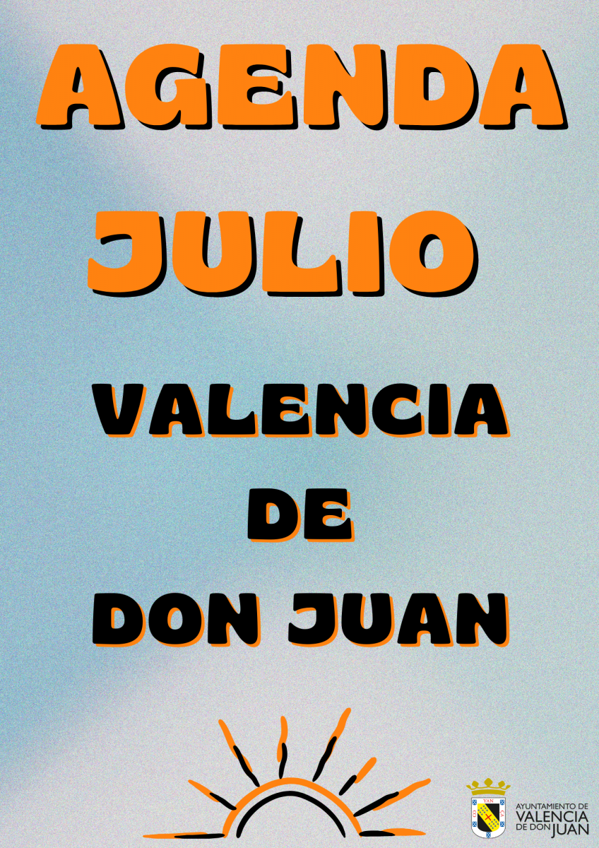 TALLERES DE DECORACIÓN NAVIDEÑA (61)