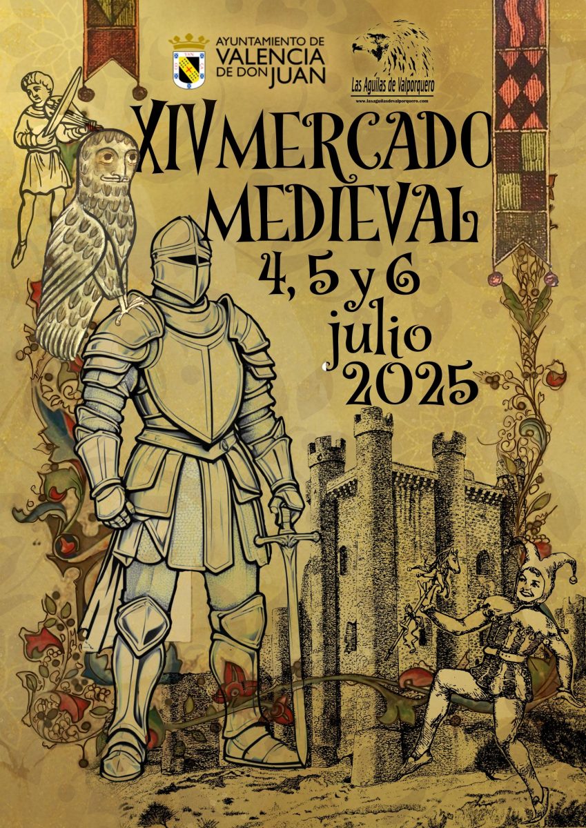 mercado medieval cartel-1_page-0001
