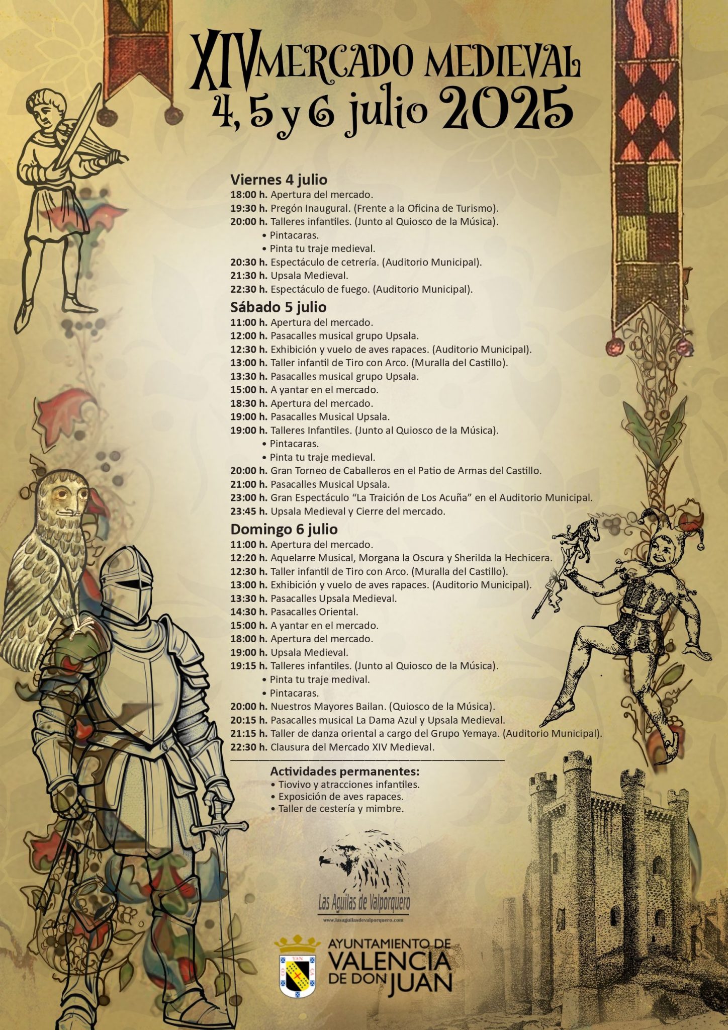 programa mercado medieval-6_page-0001