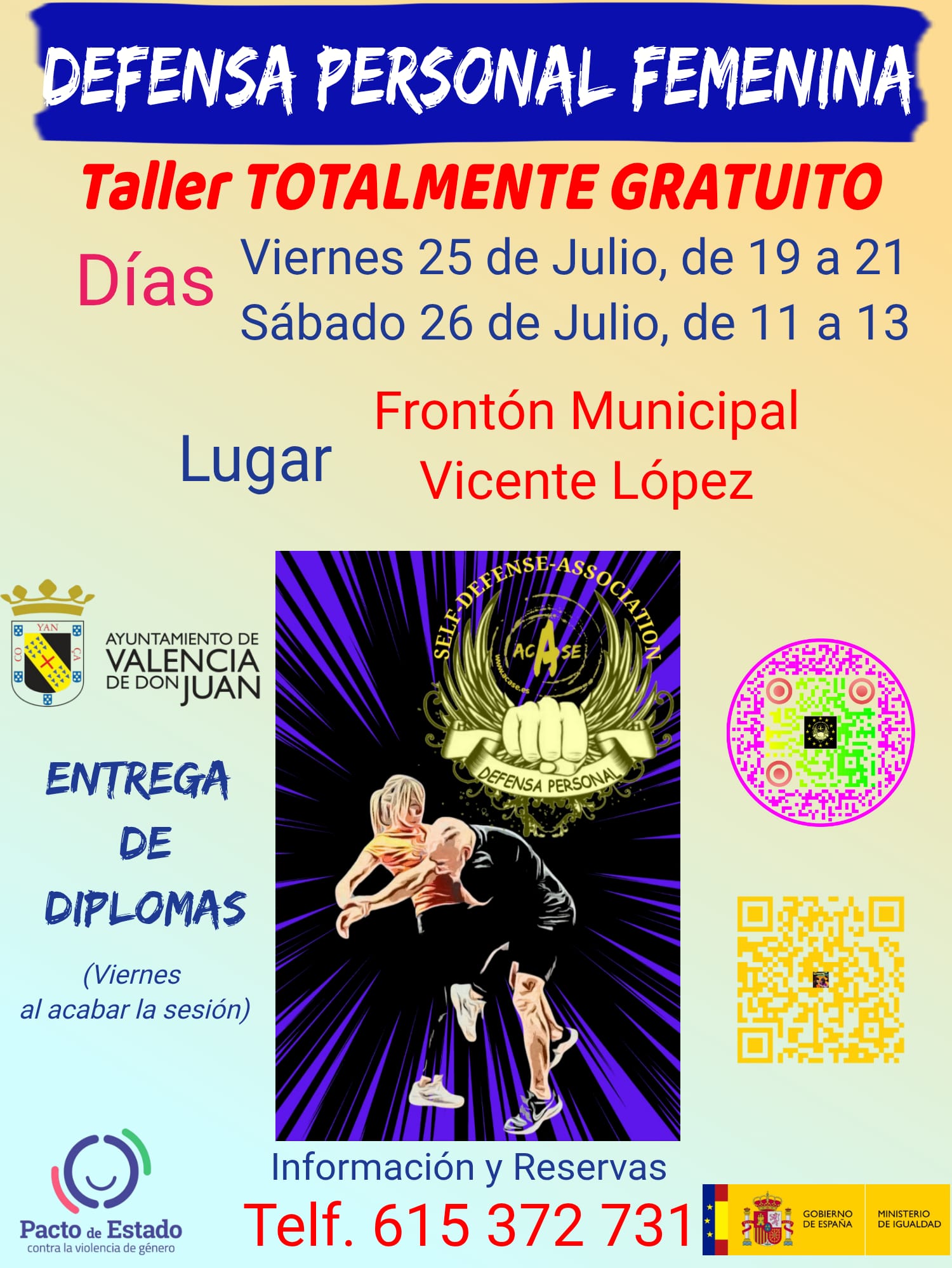 72b5d210-7475-48d6-ac10-55302b76fef8