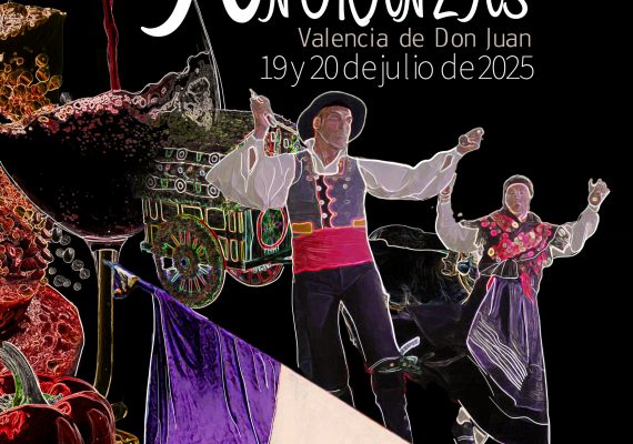 feria manxares y añoranzas 2_page-0001