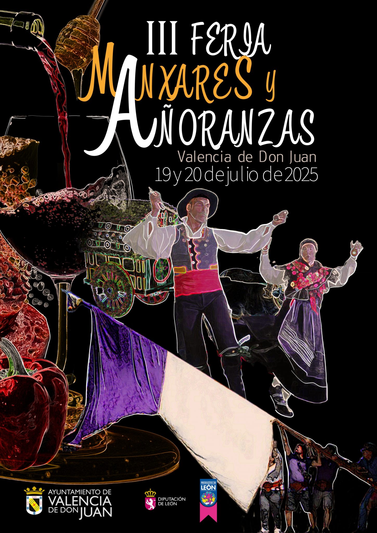 feria manxares y añoranzas 2_page-0001