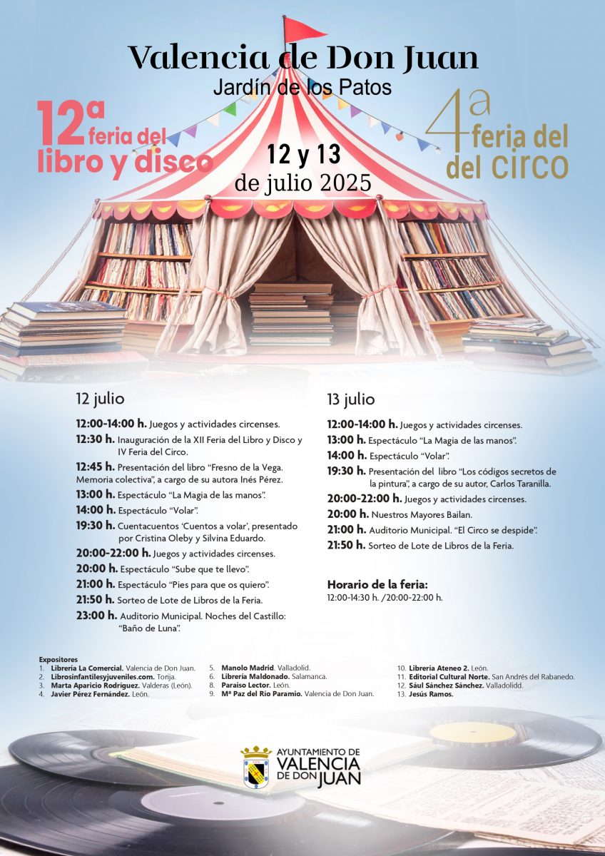 programa feria libro disco y circo_page-0001
