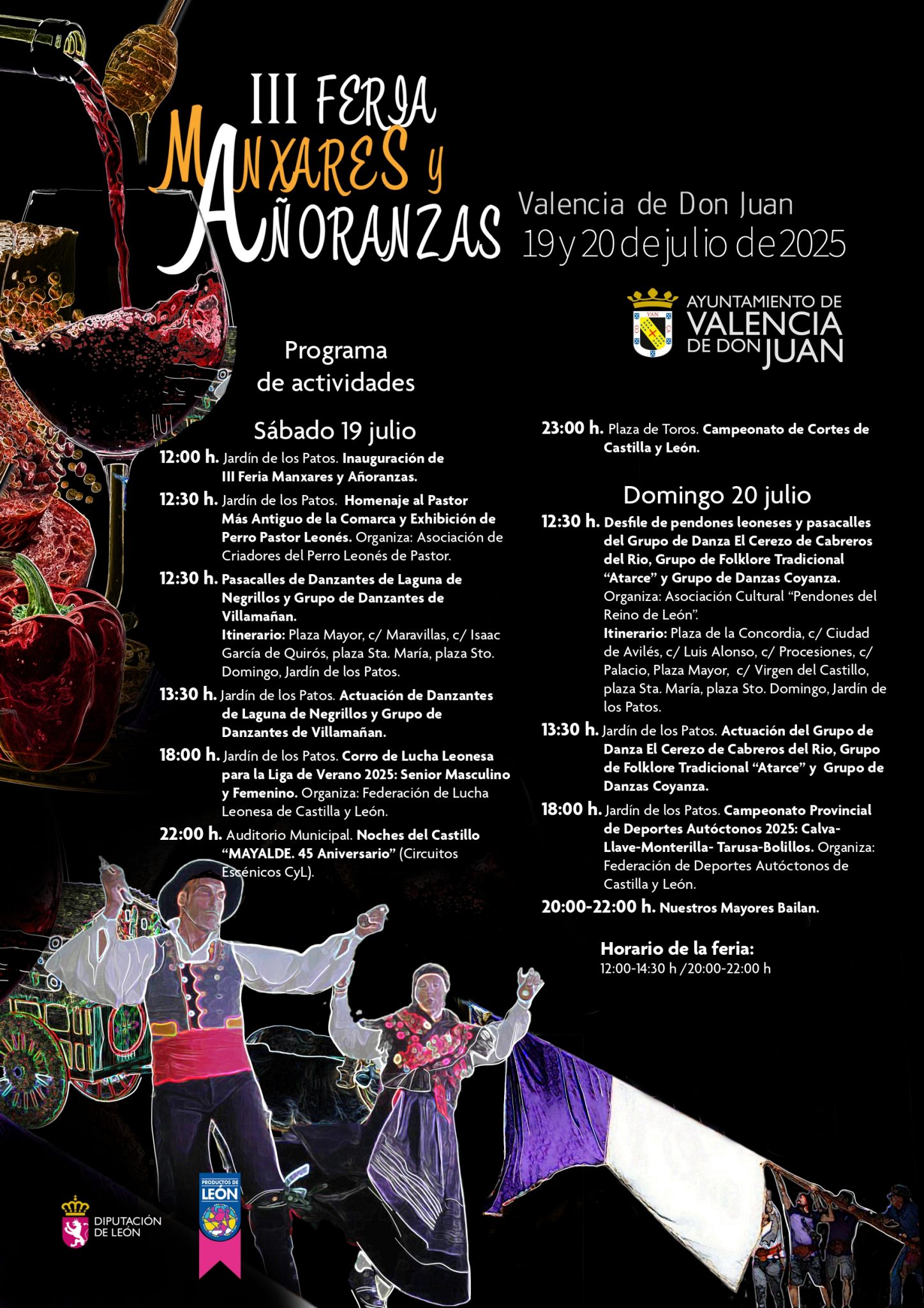 programa feria manxares y añoranzas_page-0001