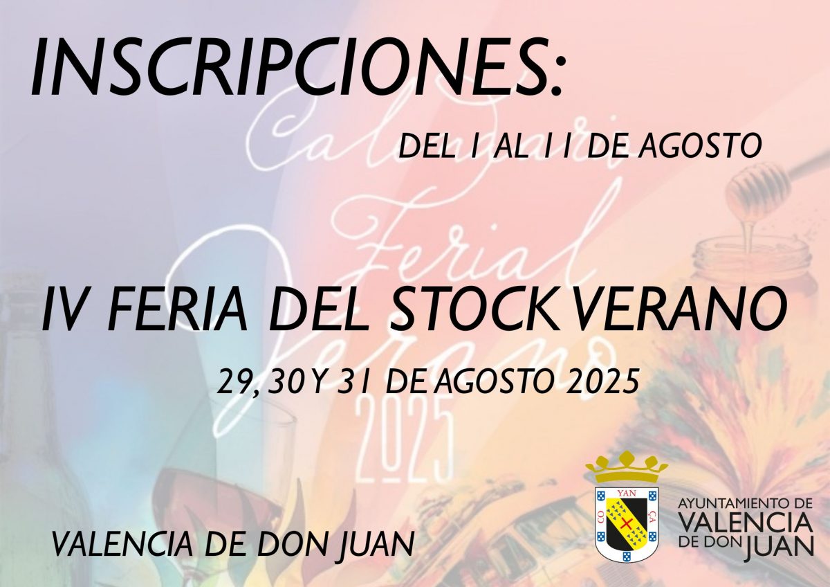 DERECHOS DEL NIÑO Y AULA MENTOR (46)