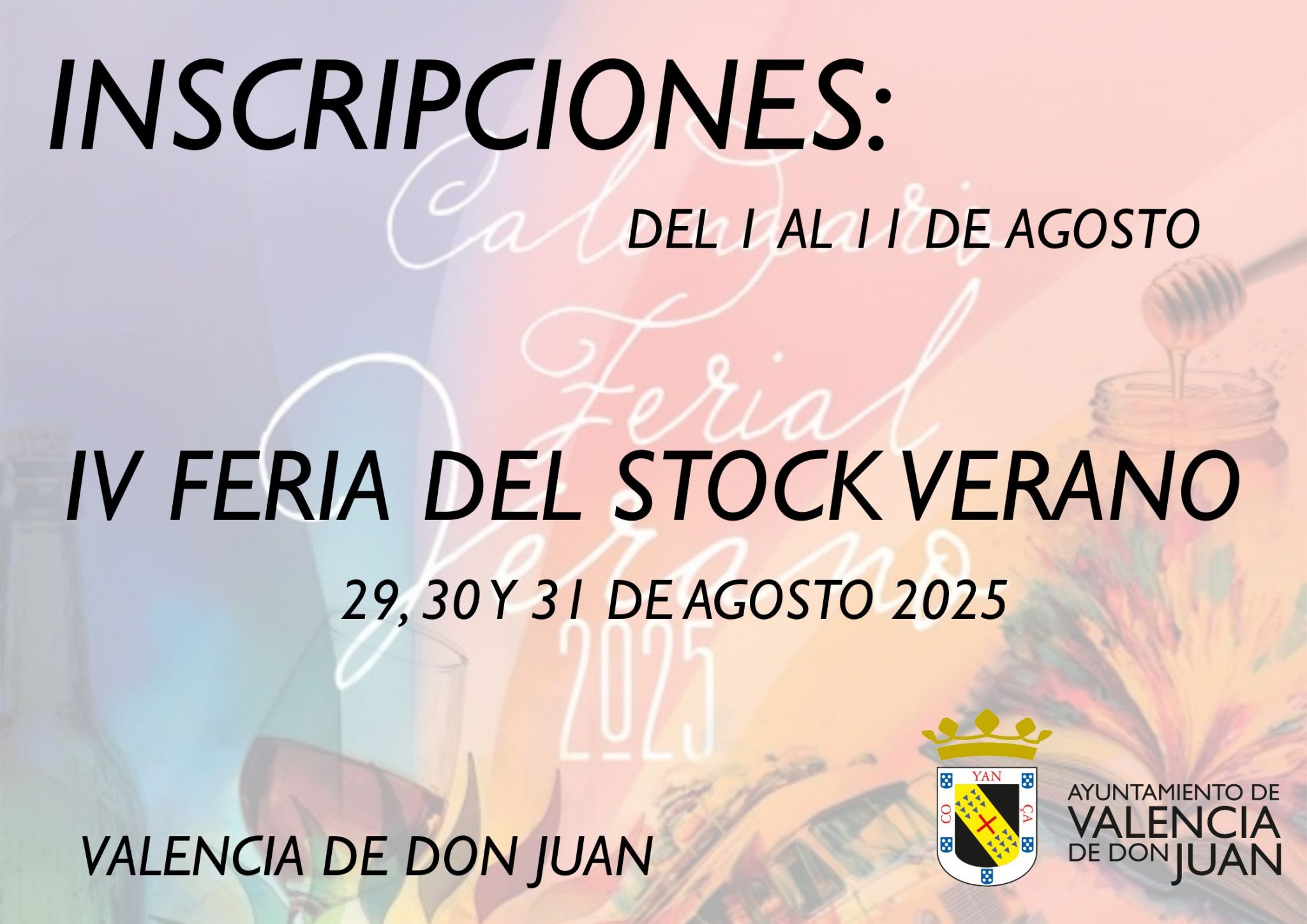 DERECHOS DEL NIÑO Y AULA MENTOR (46)