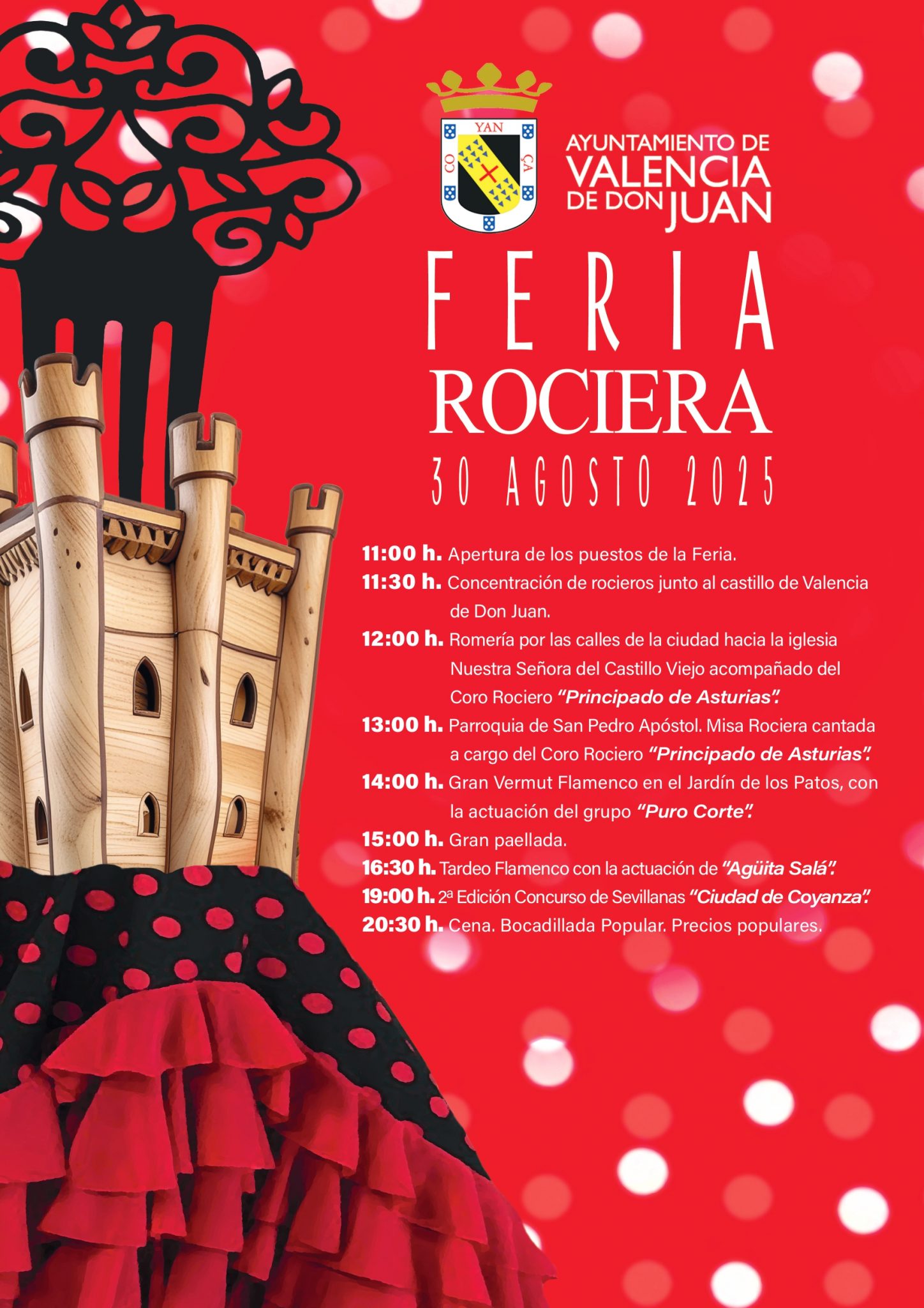 feria rociera programa_page-0001