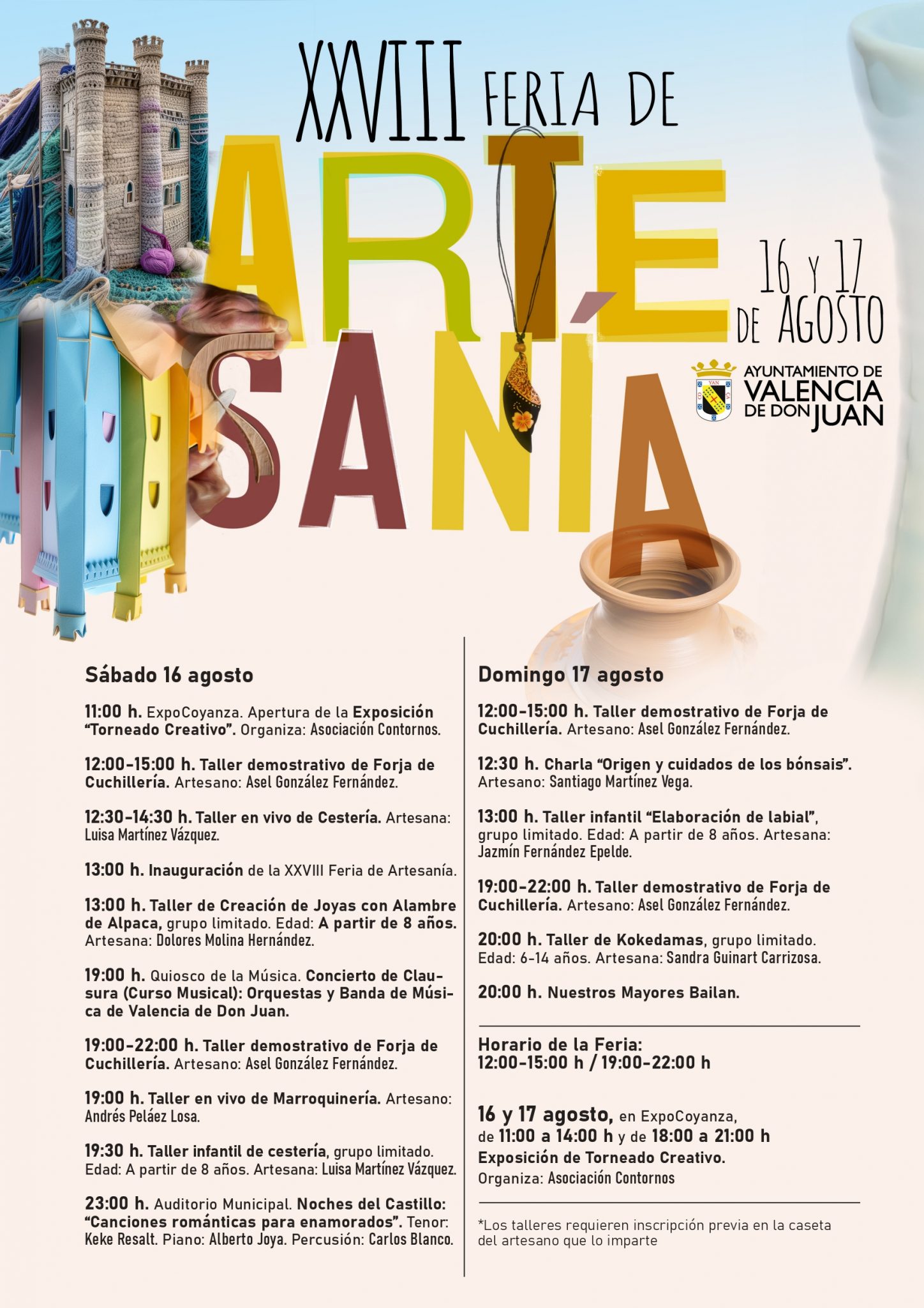 programa artesania_page-0001