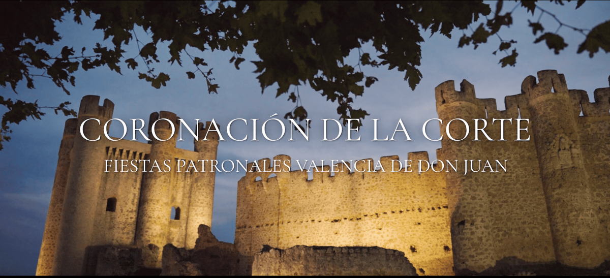 Captura de pantalla 2025-09-10 a las 14.32.59