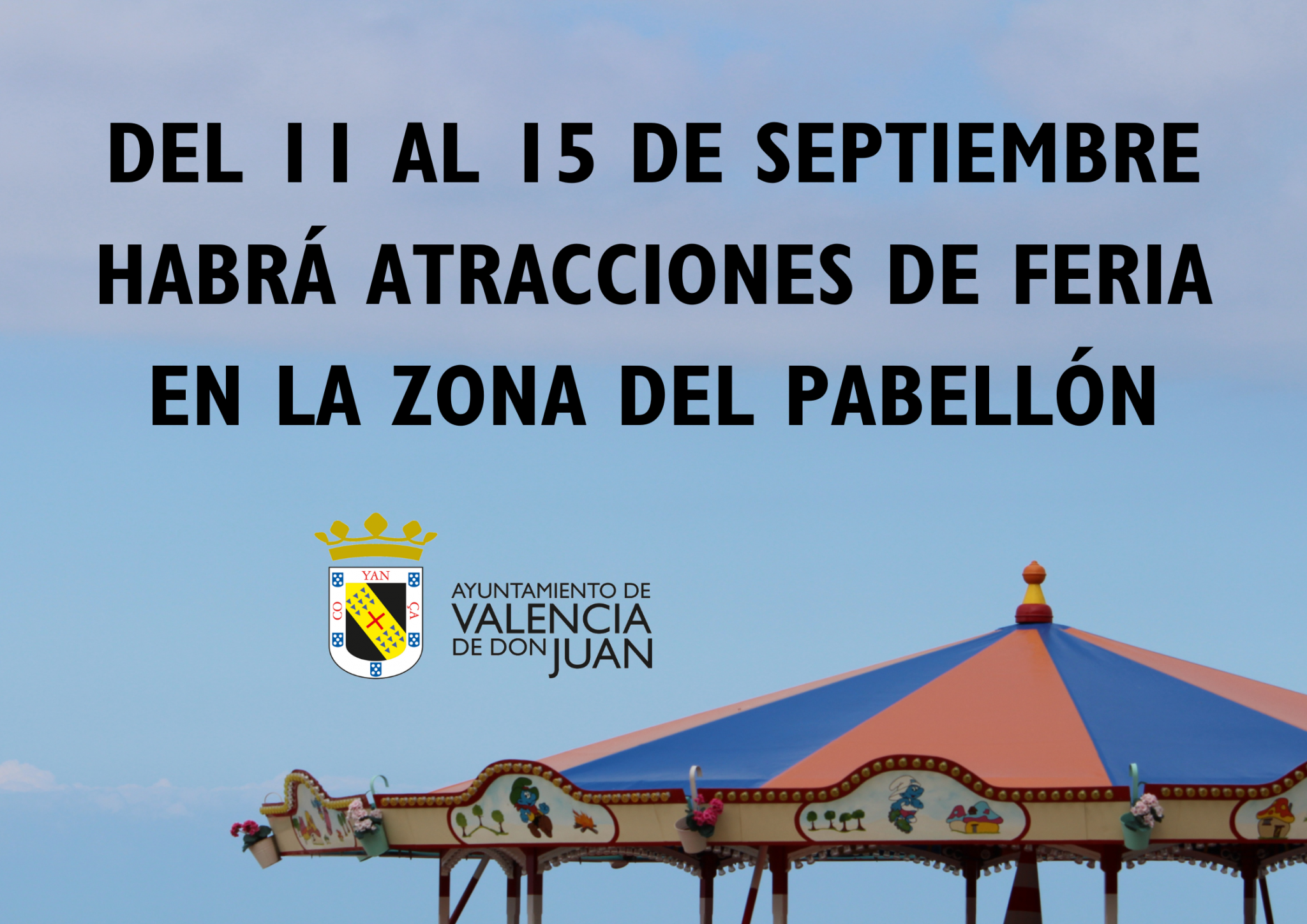 DERECHOS DEL NIÑO Y AULA MENTOR (12)