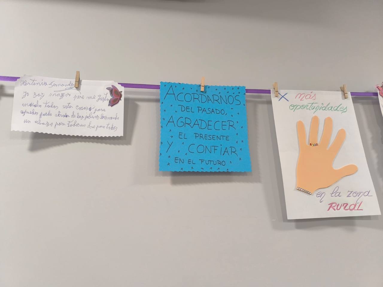 5769561463327493132 (1)