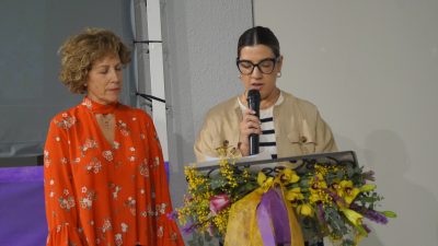 DSC01881