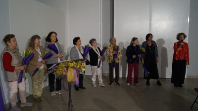 DSC01891