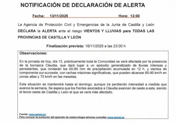 51b68c45-9144-4b18-901e-941045bea1a4