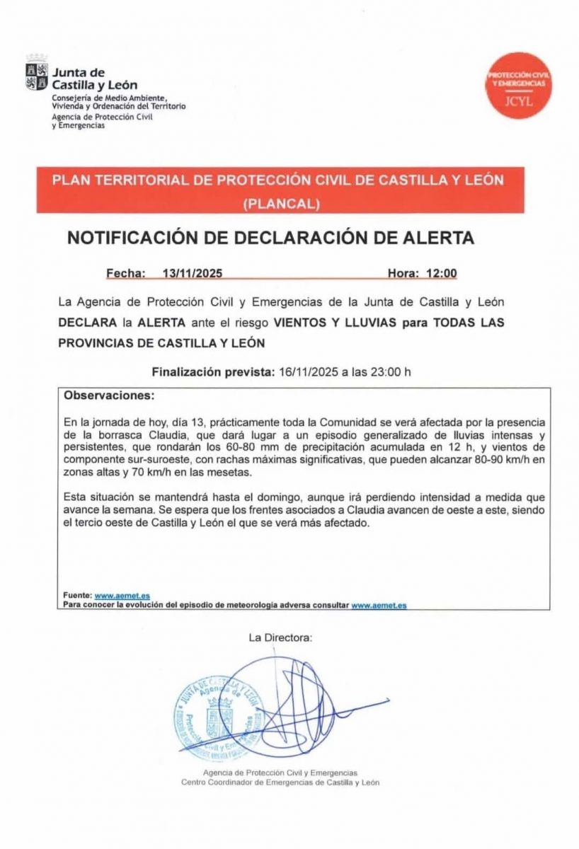 51b68c45-9144-4b18-901e-941045bea1a4