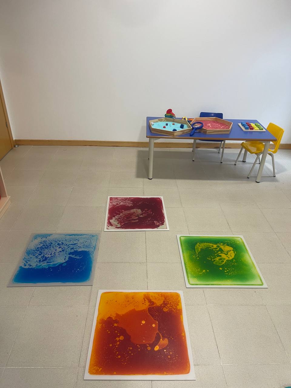 5789696819766954895 (1)