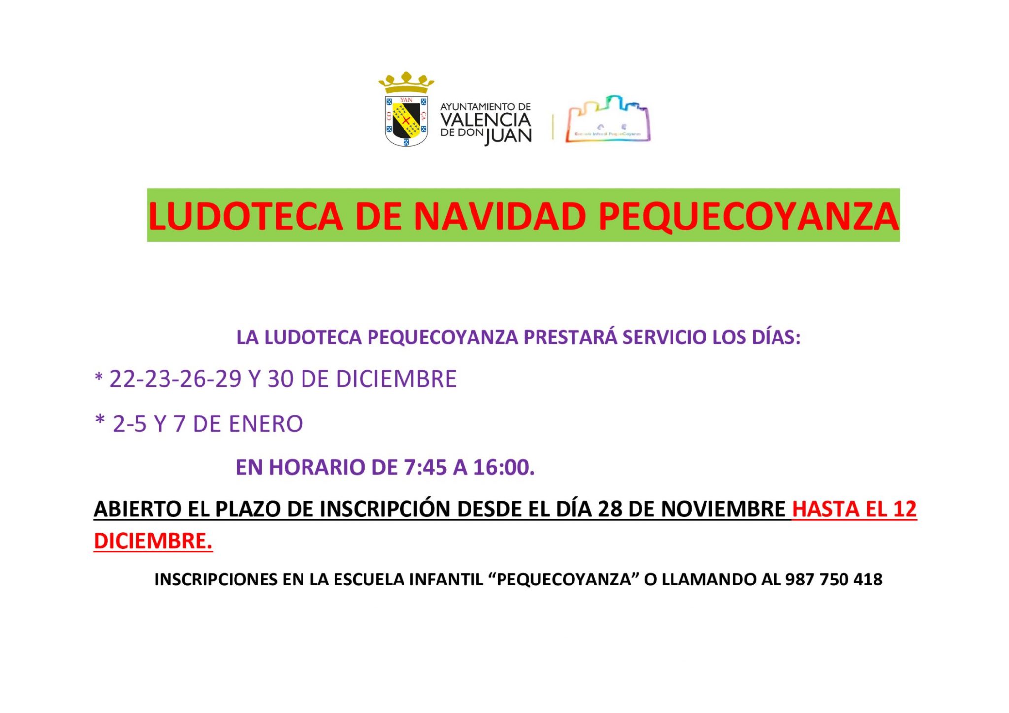 DERECHOS DEL NIÑO Y AULA MENTOR