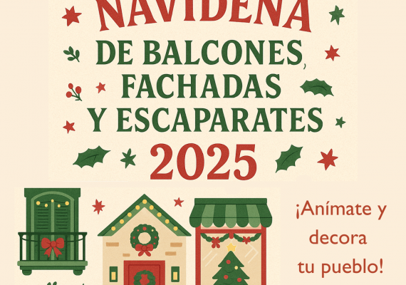 DÍA PERSONAS MAYORES Y AULA MENTOR (11)