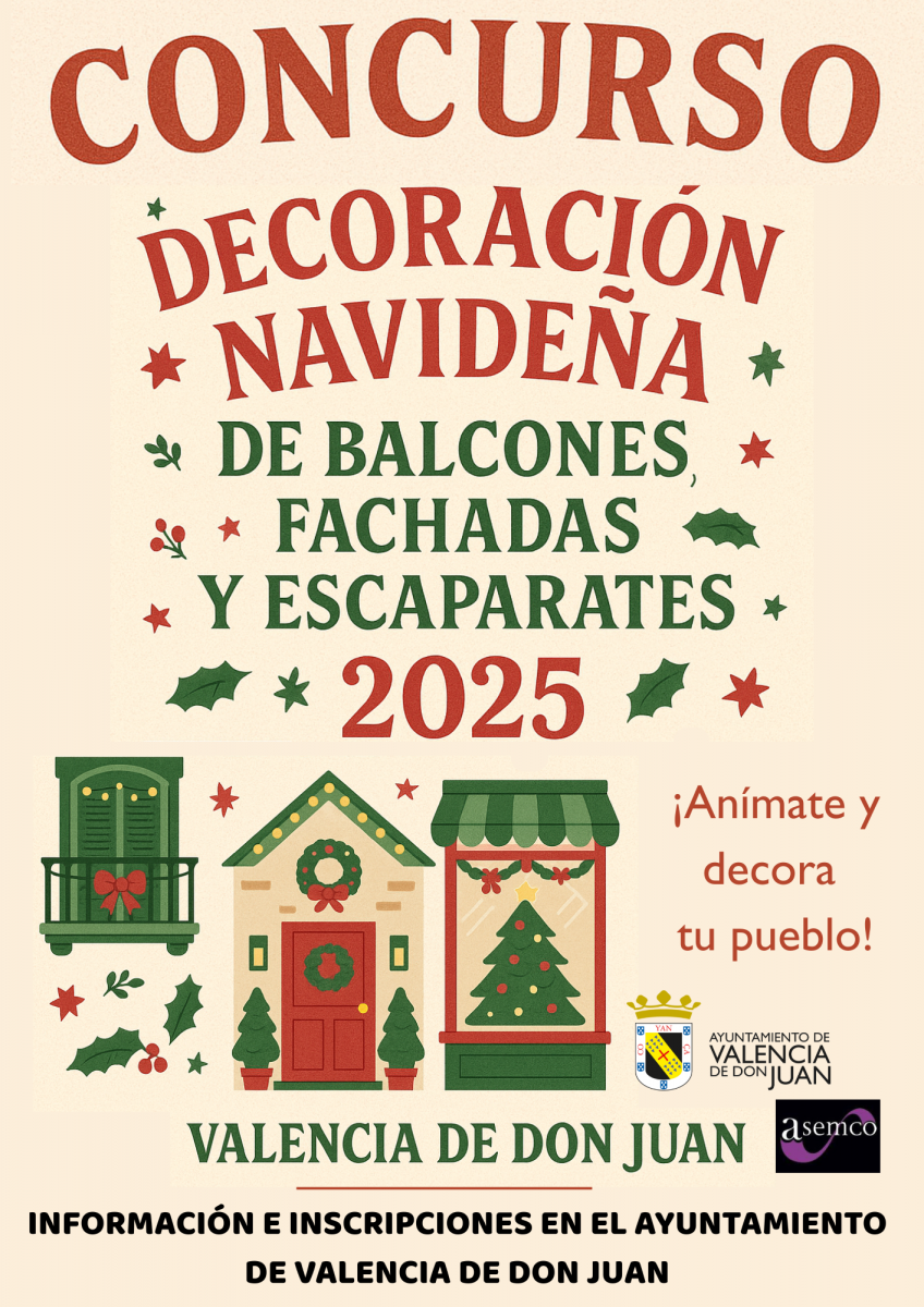 DÍA PERSONAS MAYORES Y AULA MENTOR (11)