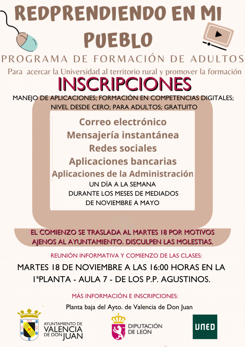 DÍA PERSONAS MAYORES Y AULA MENTOR (6)