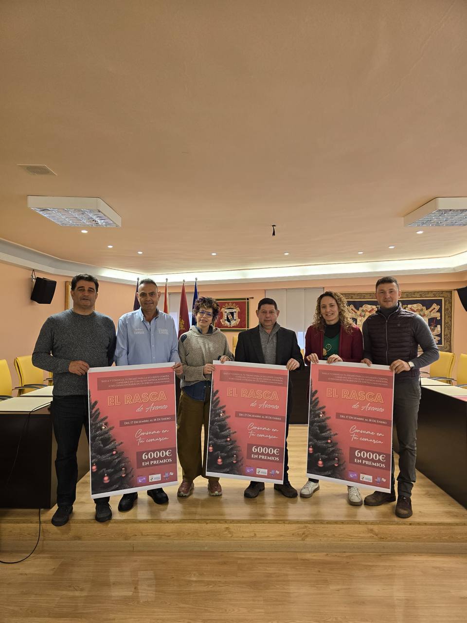 5924773103139490846 (1)