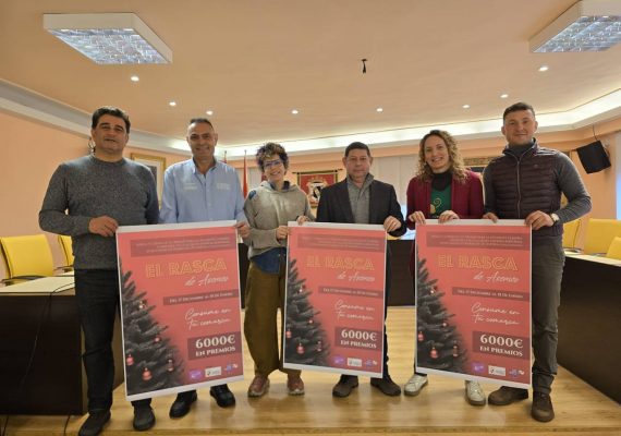 5924773103139490847 (1)