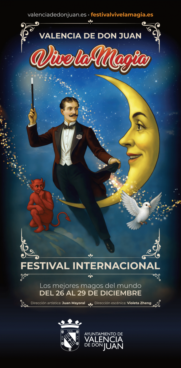 Flyer_Valencia de Don Juan (3)-1