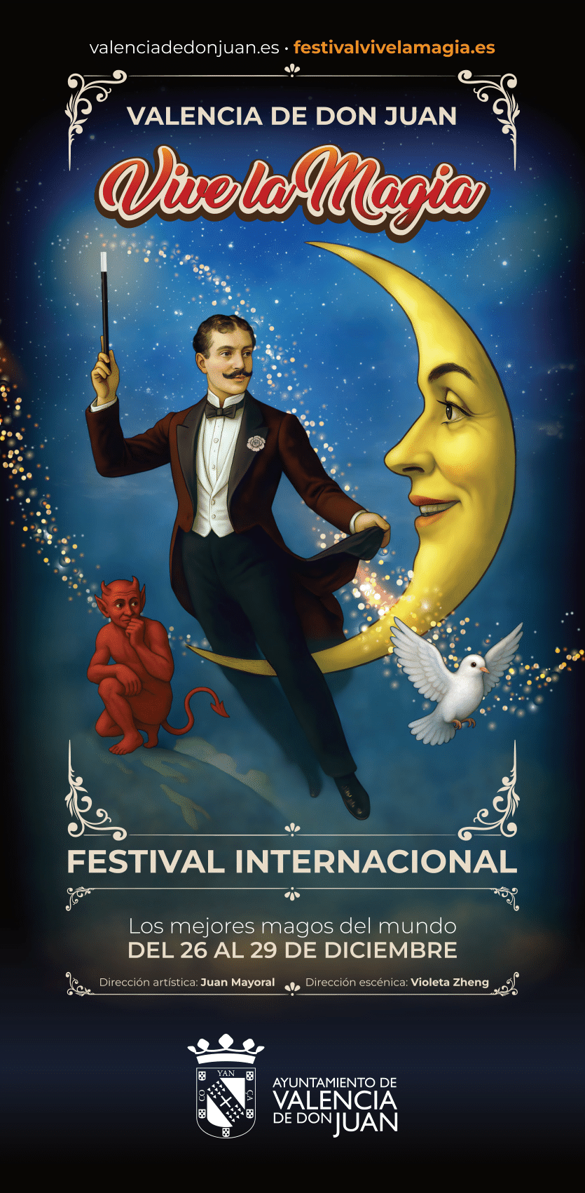 Flyer_Valencia de Don Juan (3)-1