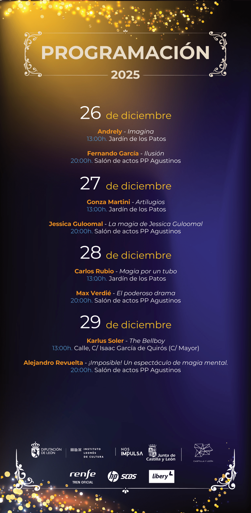 Flyer_Valencia de Don Juan (3)-2