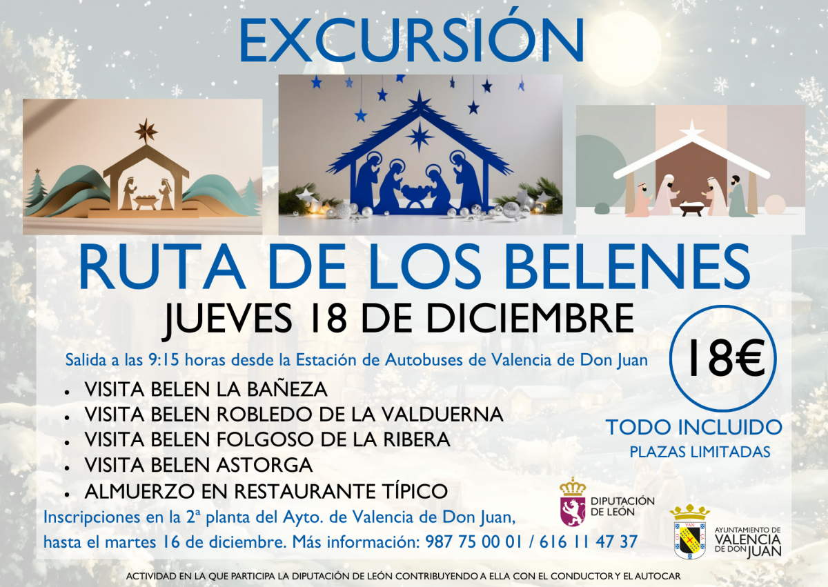 RUTA. LA MATA DEL TE (7)