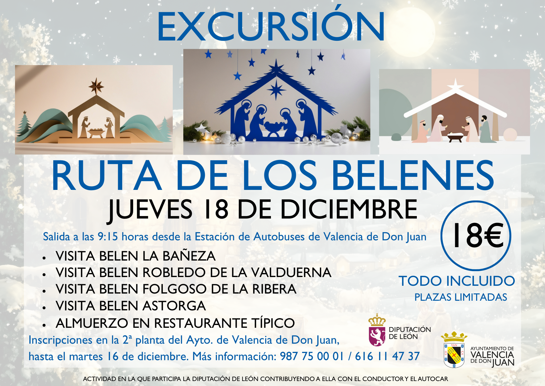 RUTA. LA MATA DEL TE (7)