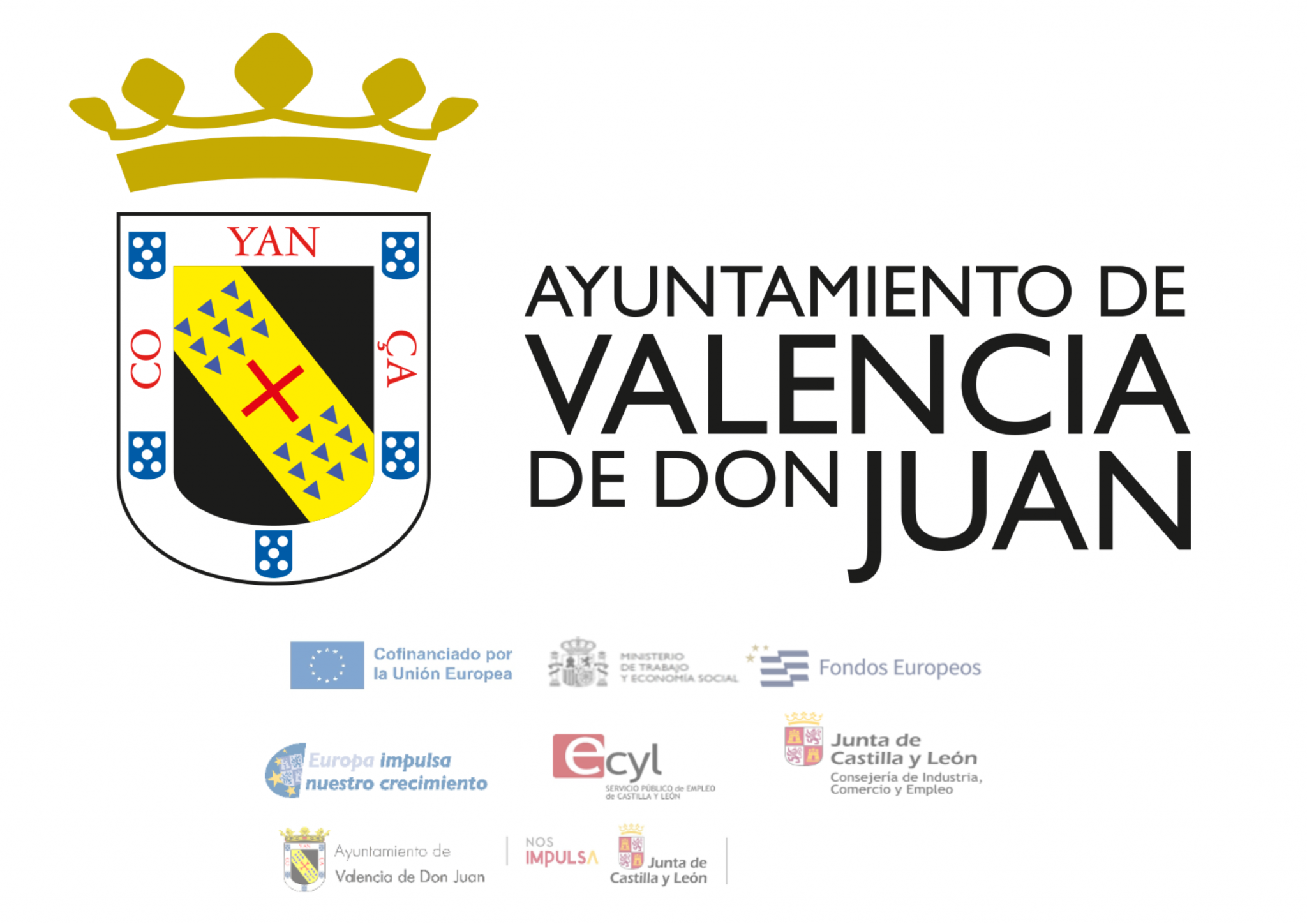 DERECHOS DEL NIÑO Y AULA MENTOR (2)