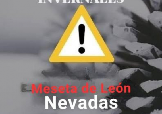 DÍA PERSONAS MAYORES Y AULA MENTOR (25)