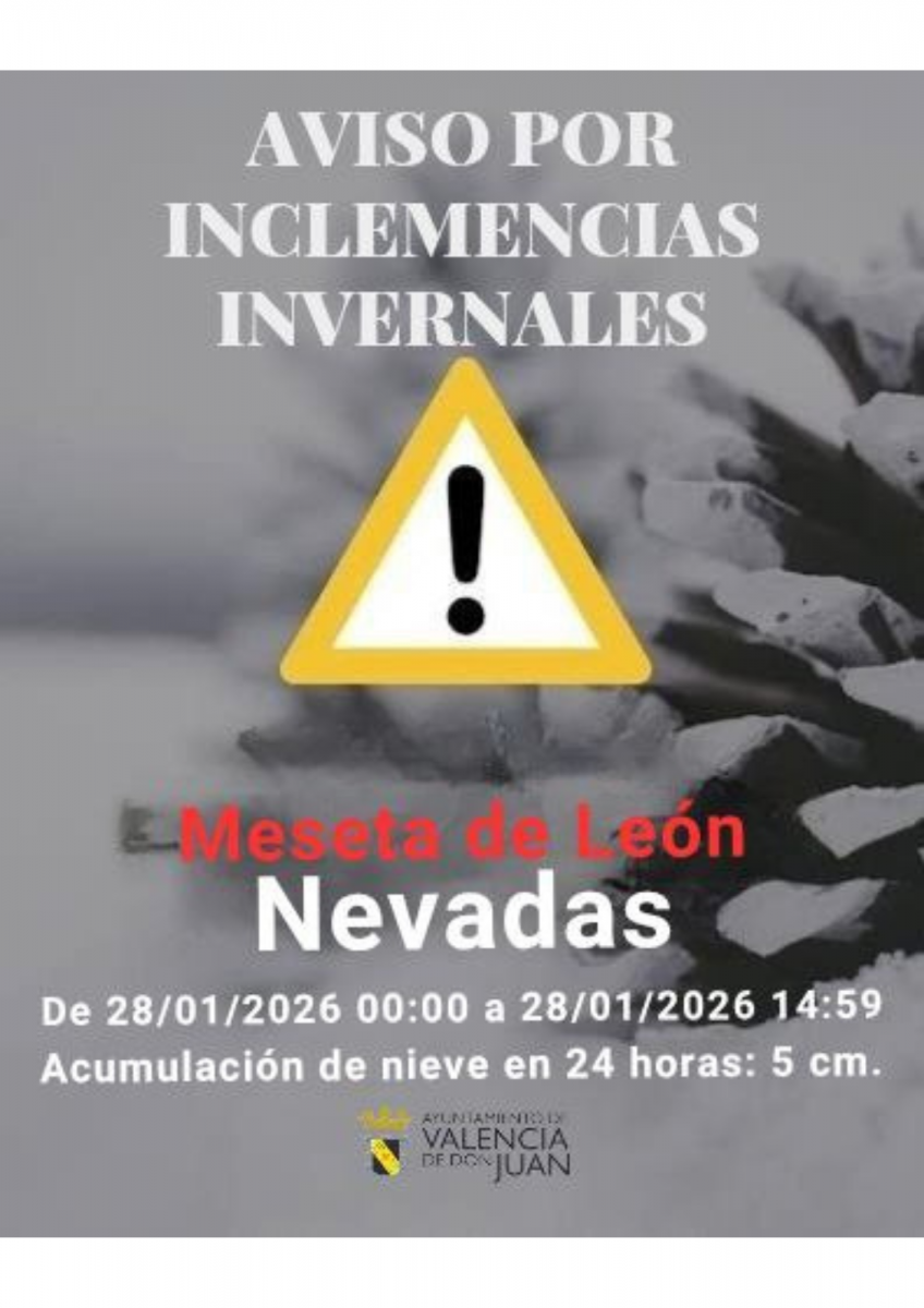 DÍA PERSONAS MAYORES Y AULA MENTOR (25)