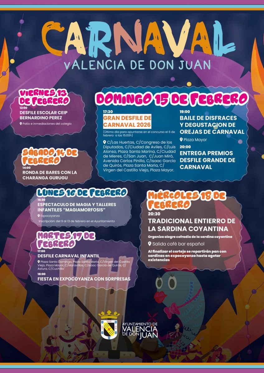 3871c642-cdb8-440b-b4c8-a93888861862