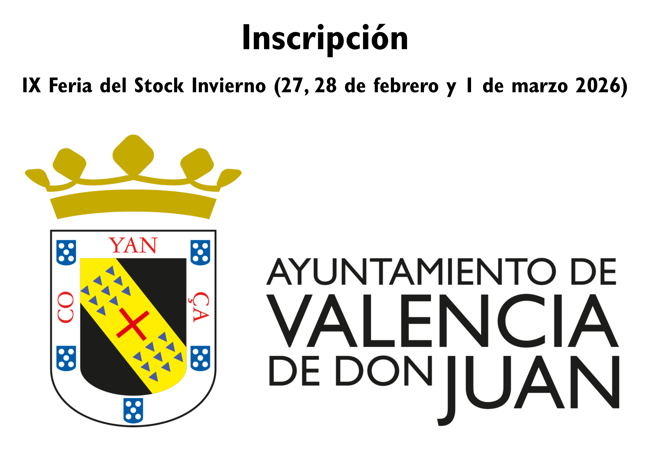 DERECHOS DEL NIÑO Y AULA MENTOR (12)