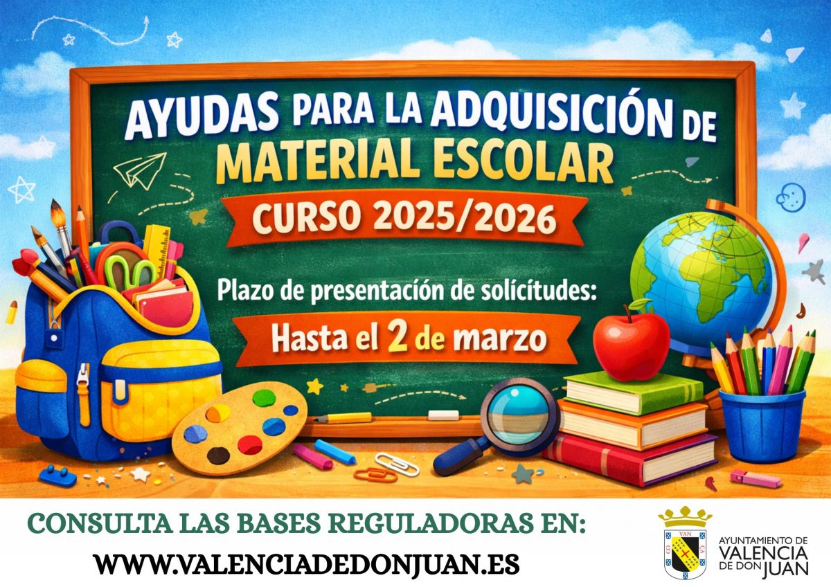 DERECHOS DEL NIÑO Y AULA MENTOR (5)