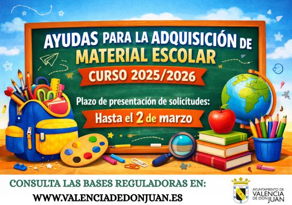 DERECHOS DEL NIÑO Y AULA MENTOR (5)